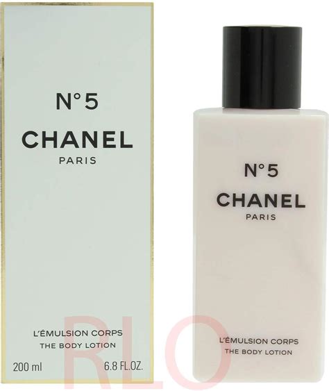 chanel no 5 body lotion best price|chanel 5 body lotion 200ml.